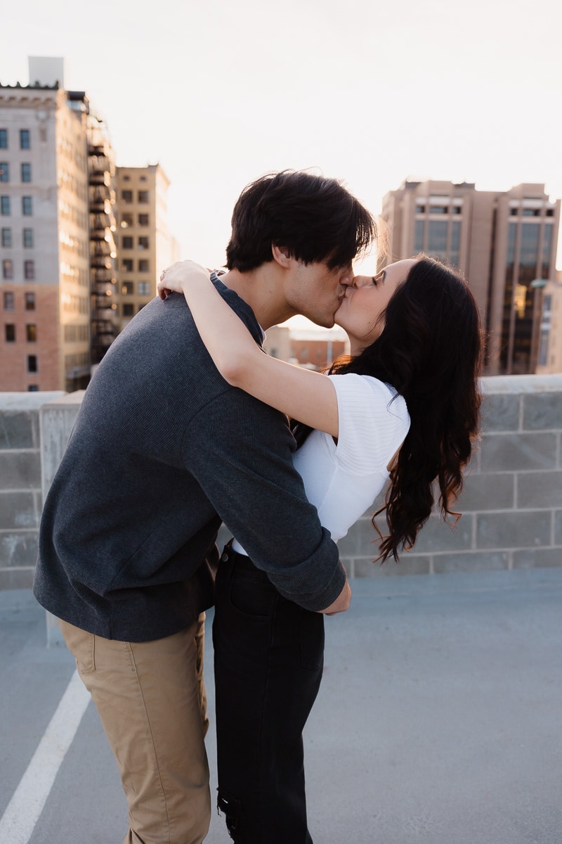 Salt-Lake-City-Photographer-SavanahKoaEngagements-119