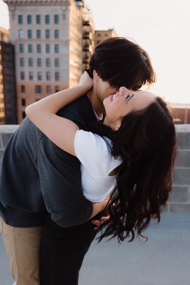 Salt-Lake-City-Photographer-SavanahKoaEngagements-120