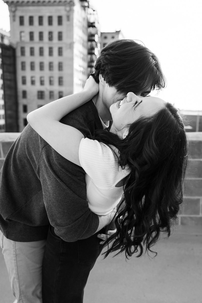 Salt-Lake-City-Photographer-SavanahKoaEngagements-121