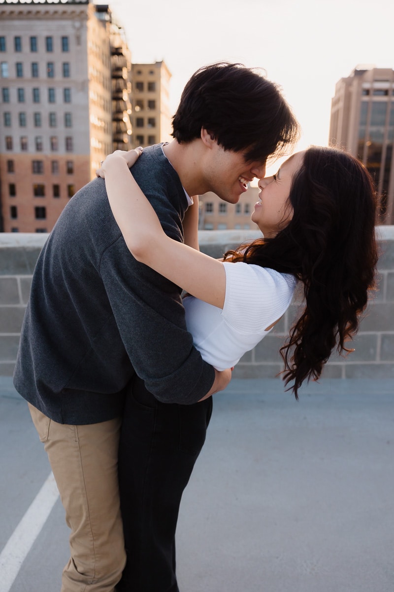 Salt-Lake-City-Photographer-SavanahKoaEngagements-122