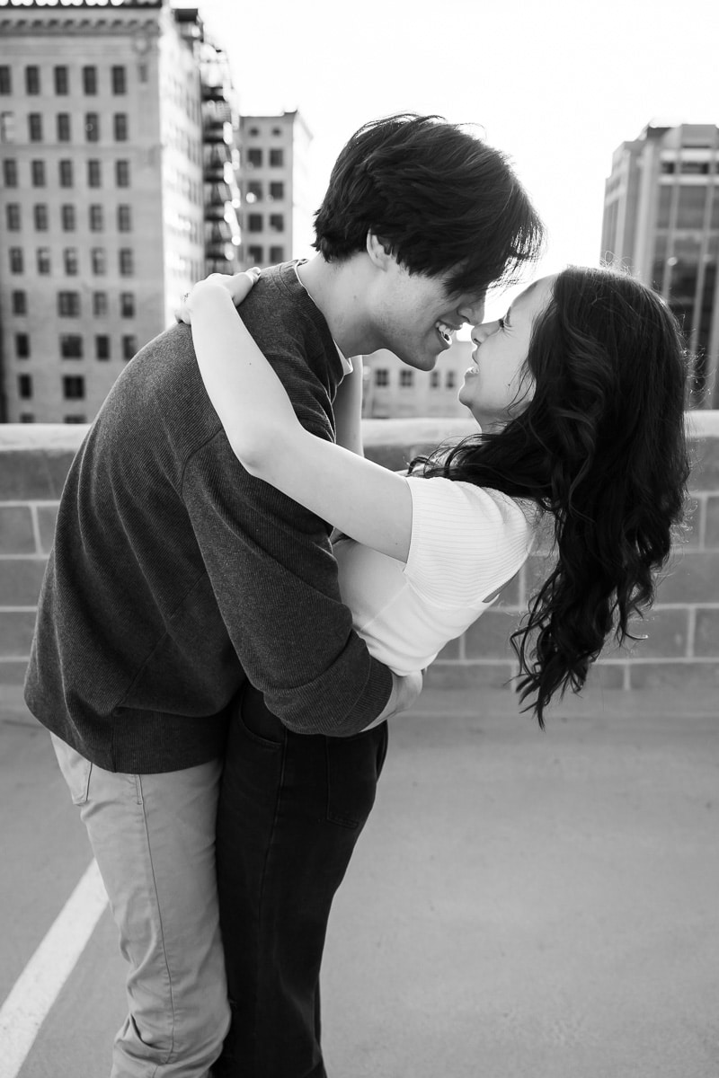 Salt-Lake-City-Photographer-SavanahKoaEngagements-123