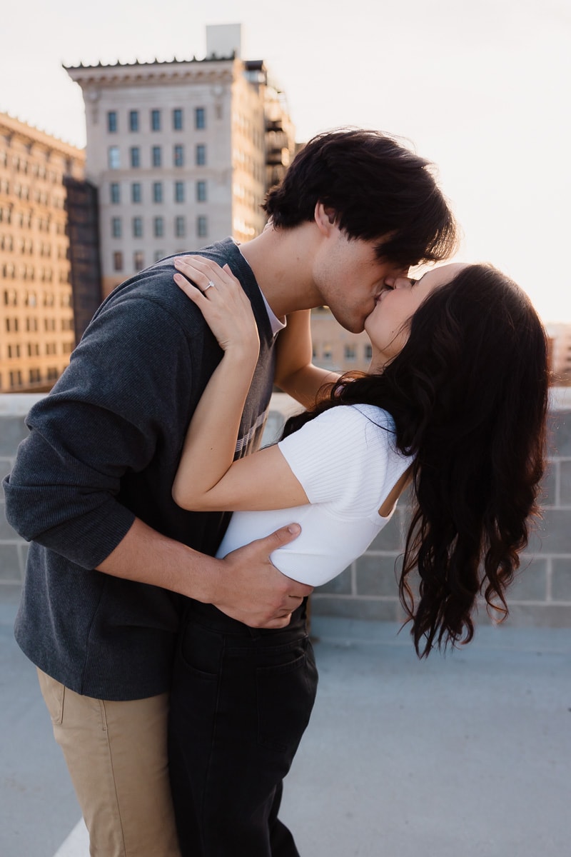 Salt-Lake-City-Photographer-SavanahKoaEngagements-124