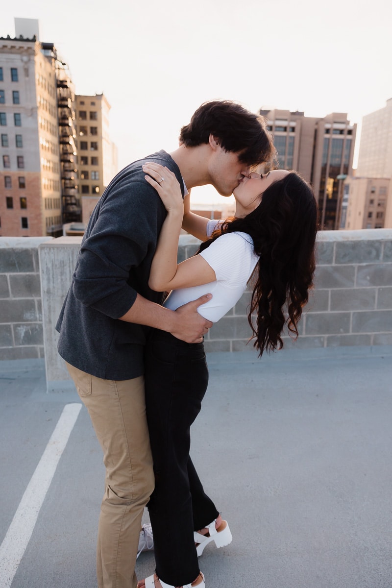 Salt-Lake-City-Photographer-SavanahKoaEngagements-125