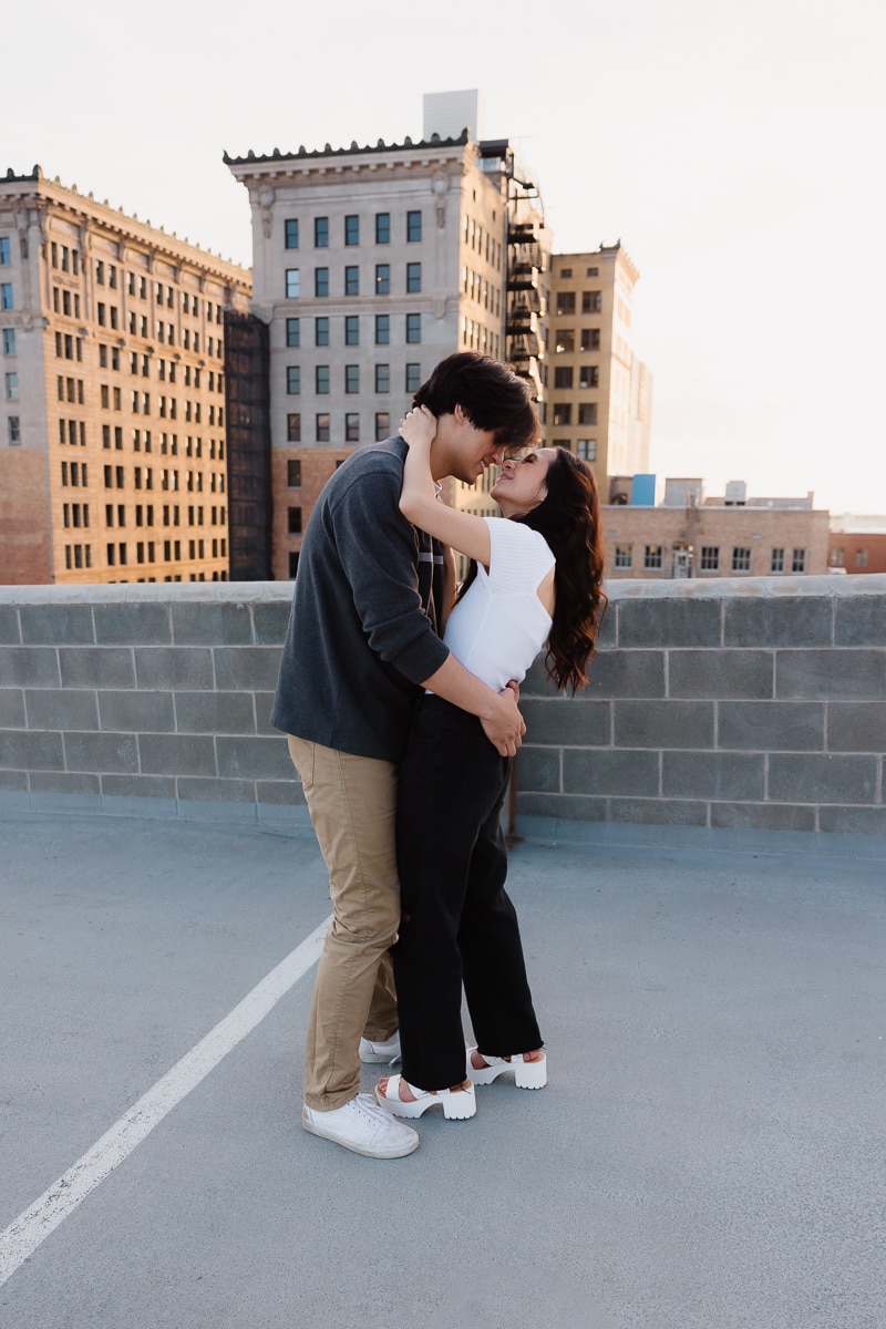 Salt-Lake-City-Photographer-SavanahKoaEngagements-126