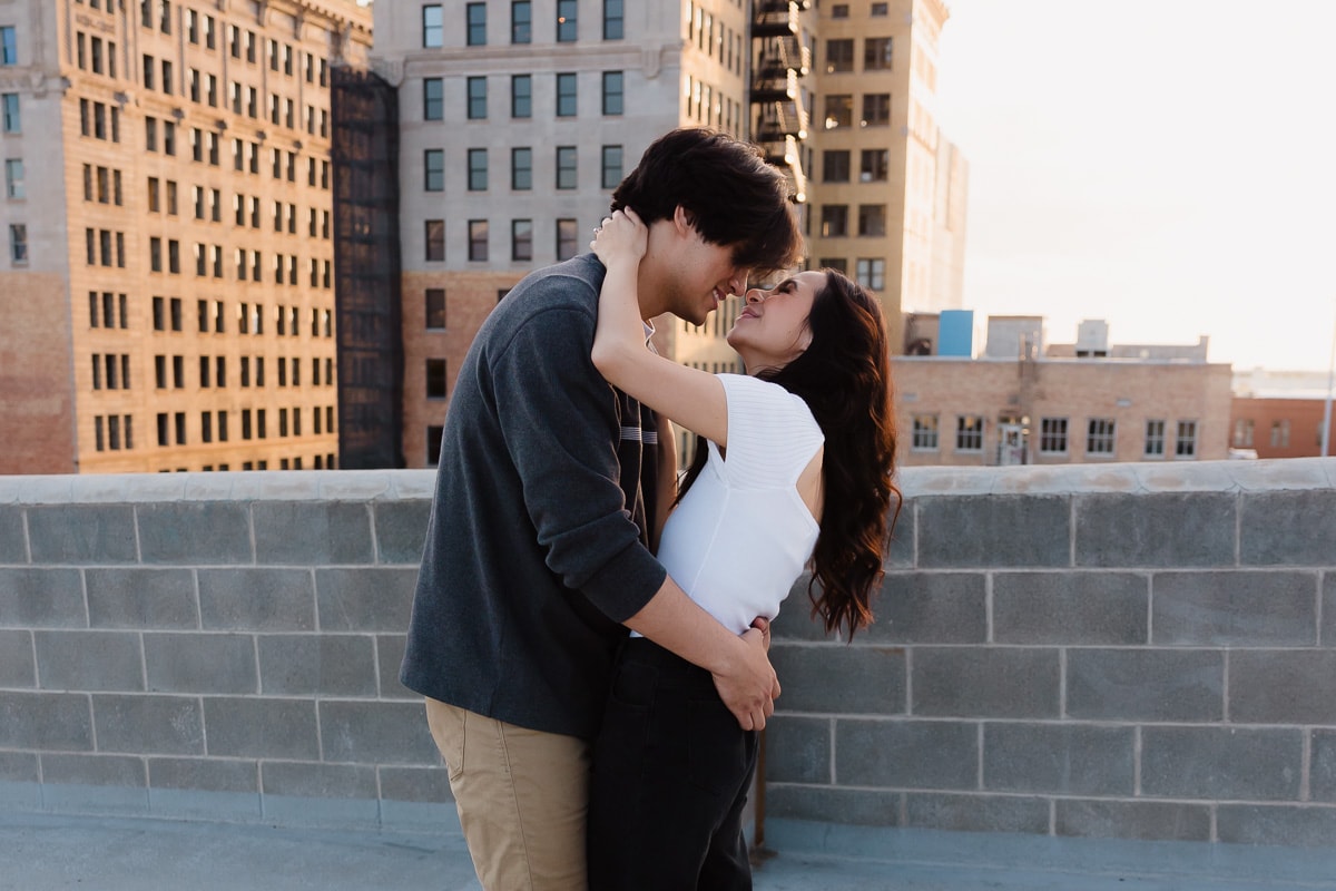 Salt-Lake-City-Photographer-SavanahKoaEngagements-127