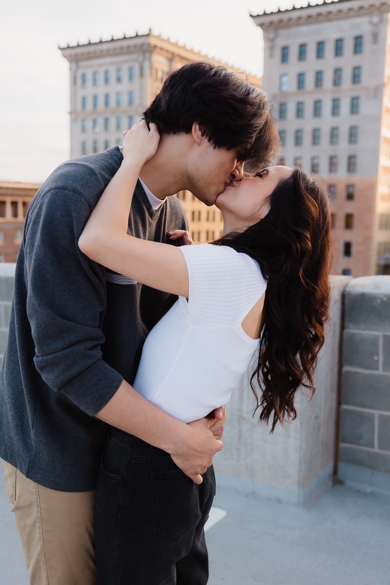 Salt-Lake-City-Photographer-SavanahKoaEngagements-128