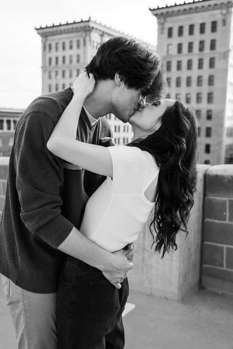 Salt-Lake-City-Photographer-SavanahKoaEngagements-129