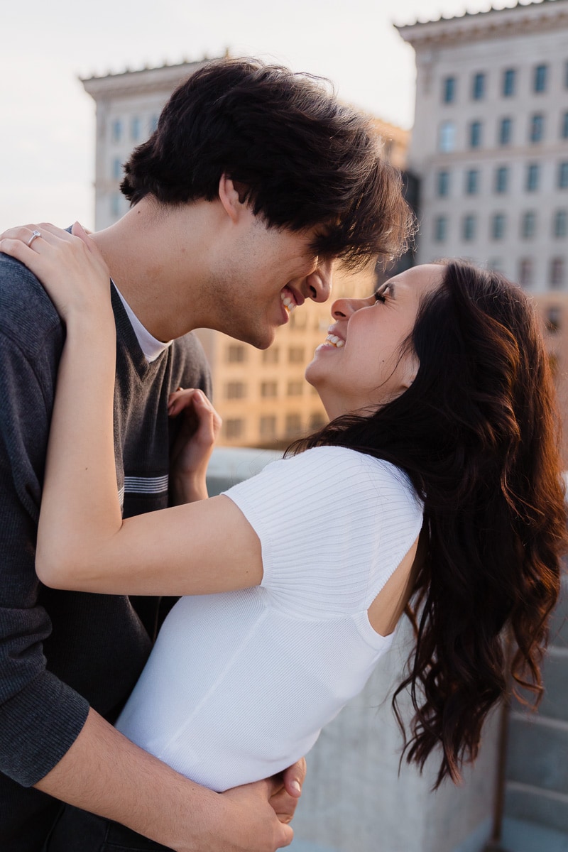 Salt-Lake-City-Photographer-SavanahKoaEngagements-130