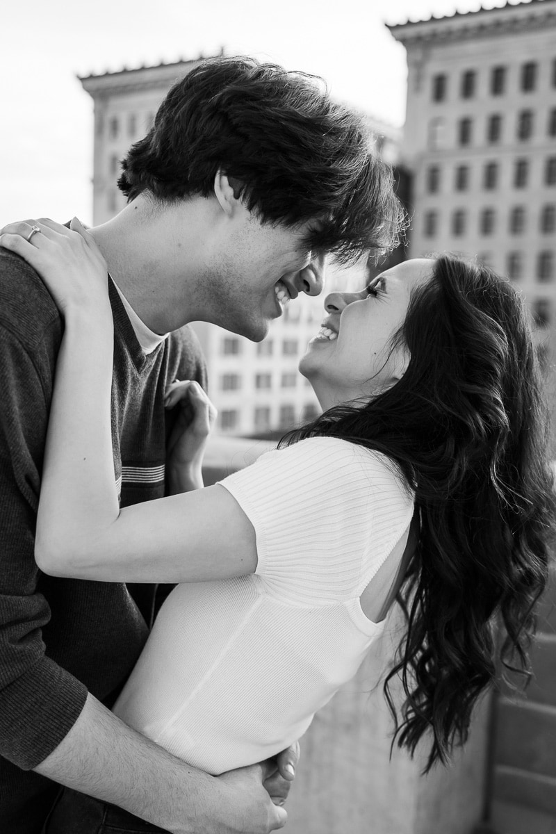 Salt-Lake-City-Photographer-SavanahKoaEngagements-131