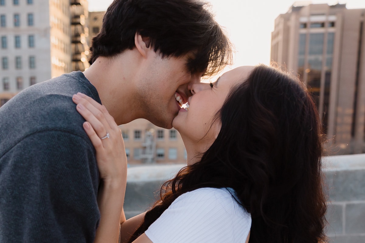 Salt-Lake-City-Photographer-SavanahKoaEngagements-132