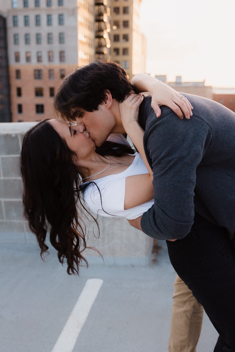 Salt-Lake-City-Photographer-SavanahKoaEngagements-133