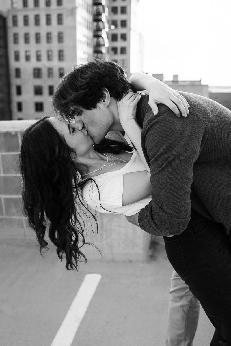 Salt-Lake-City-Photographer-SavanahKoaEngagements-134