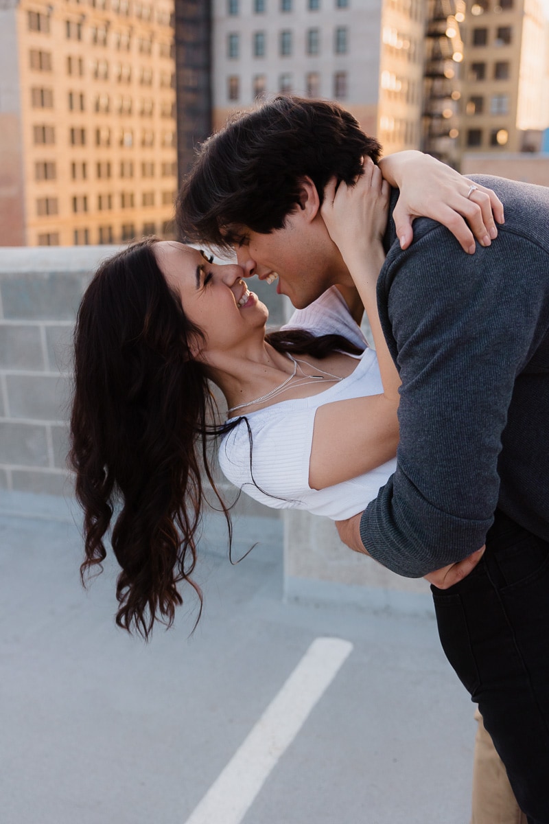 Salt-Lake-City-Photographer-SavanahKoaEngagements-135