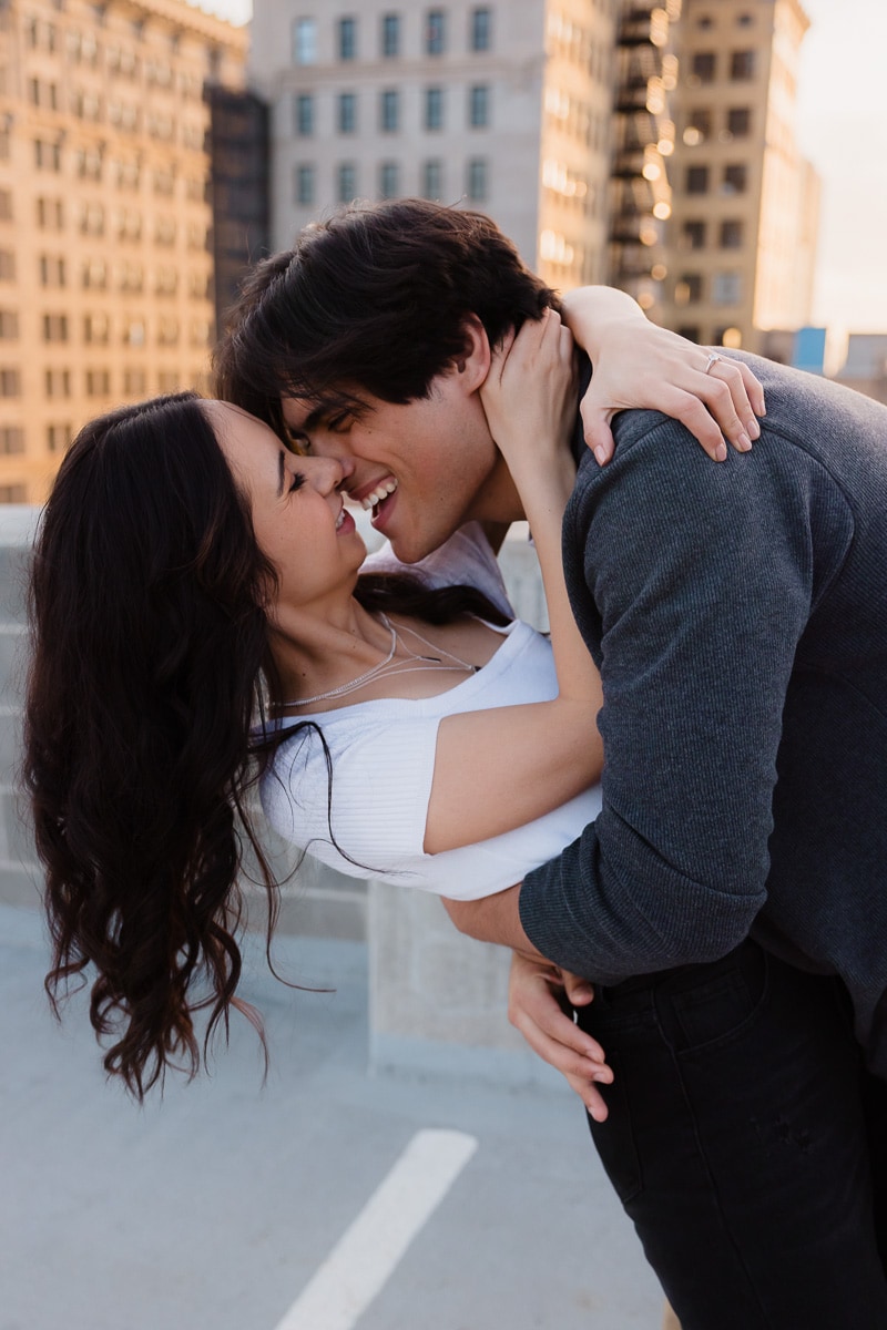 Salt-Lake-City-Photographer-SavanahKoaEngagements-137