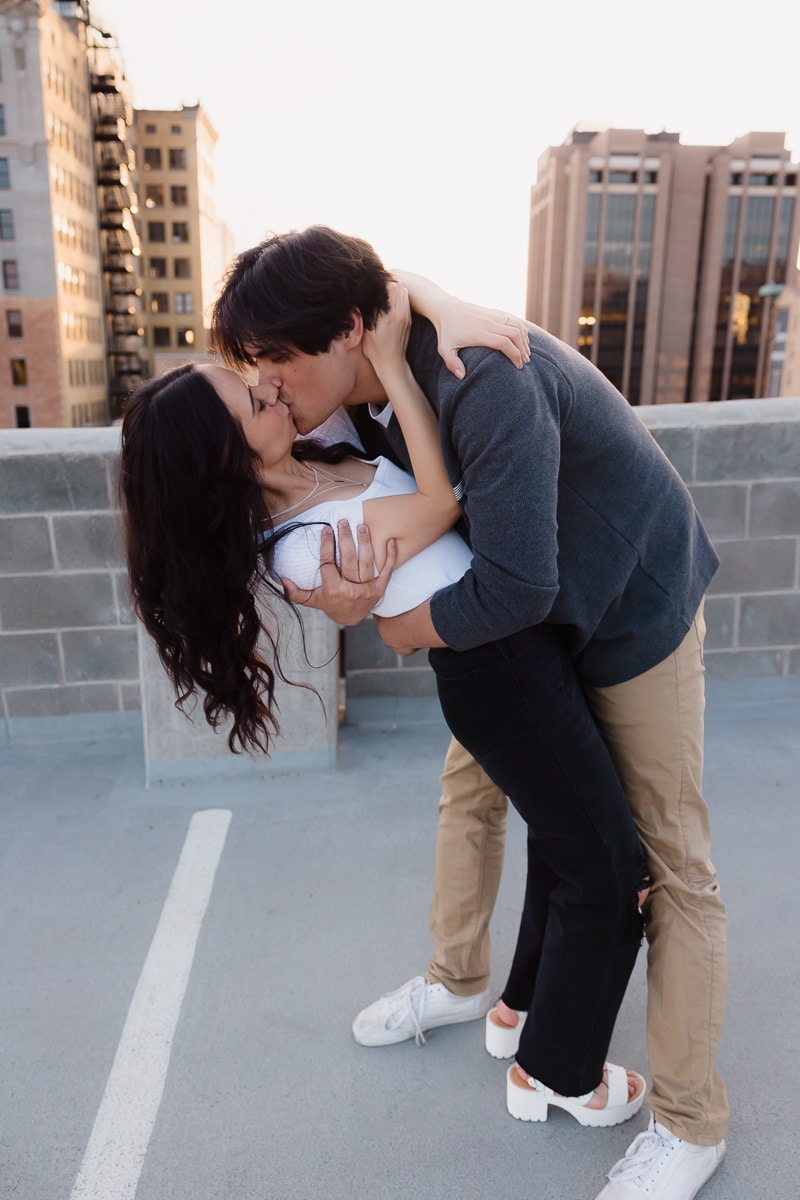 Salt-Lake-City-Photographer-SavanahKoaEngagements-138