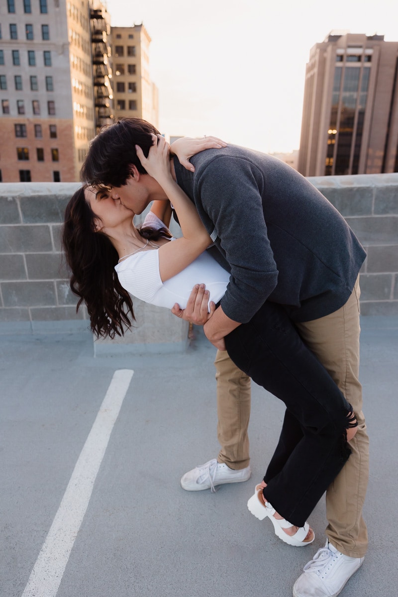 Salt-Lake-City-Photographer-SavanahKoaEngagements-139