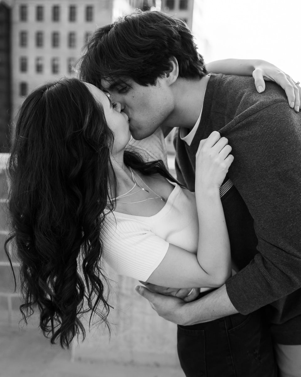 Salt-Lake-City-Photographer-SavanahKoaEngagements-141