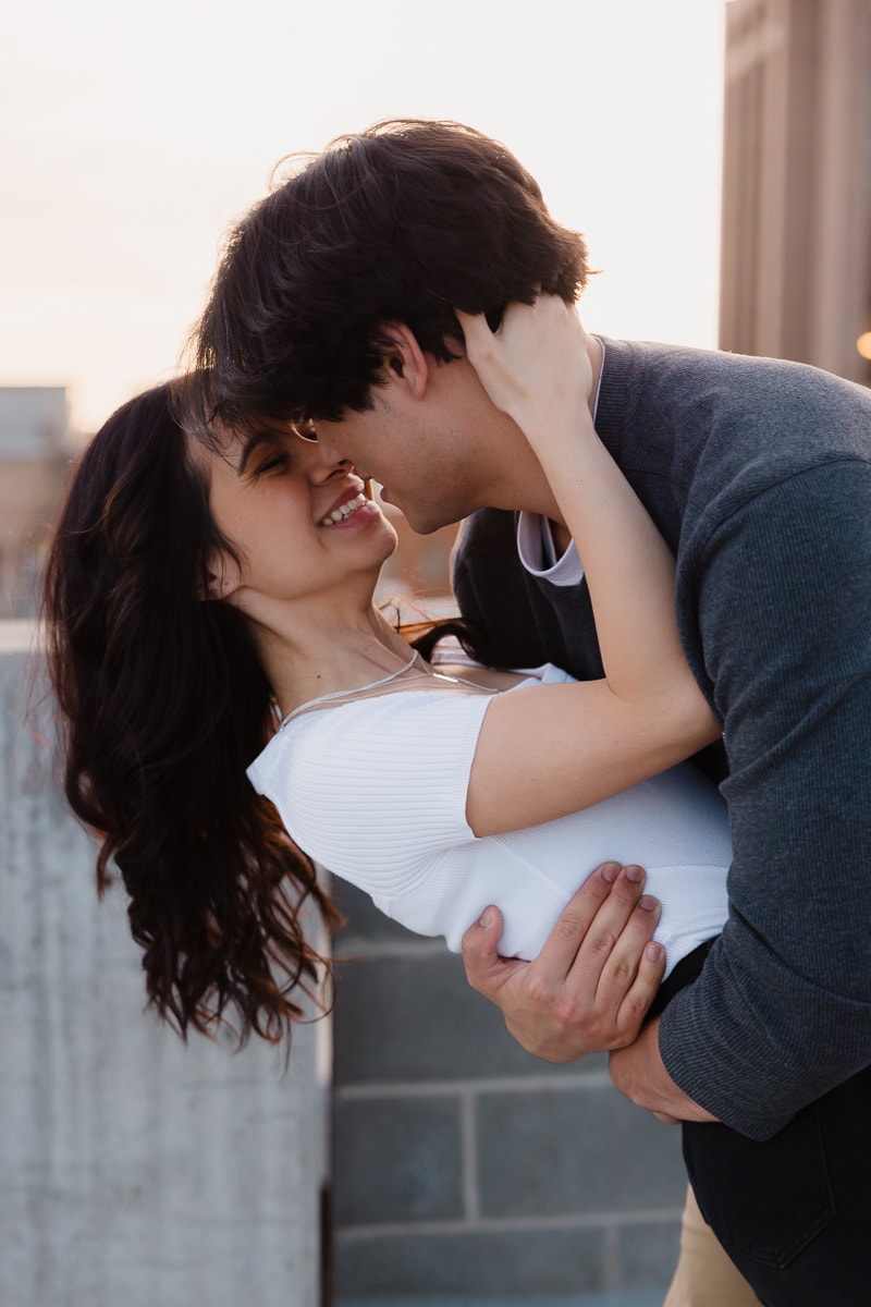 Salt-Lake-City-Photographer-SavanahKoaEngagements-142