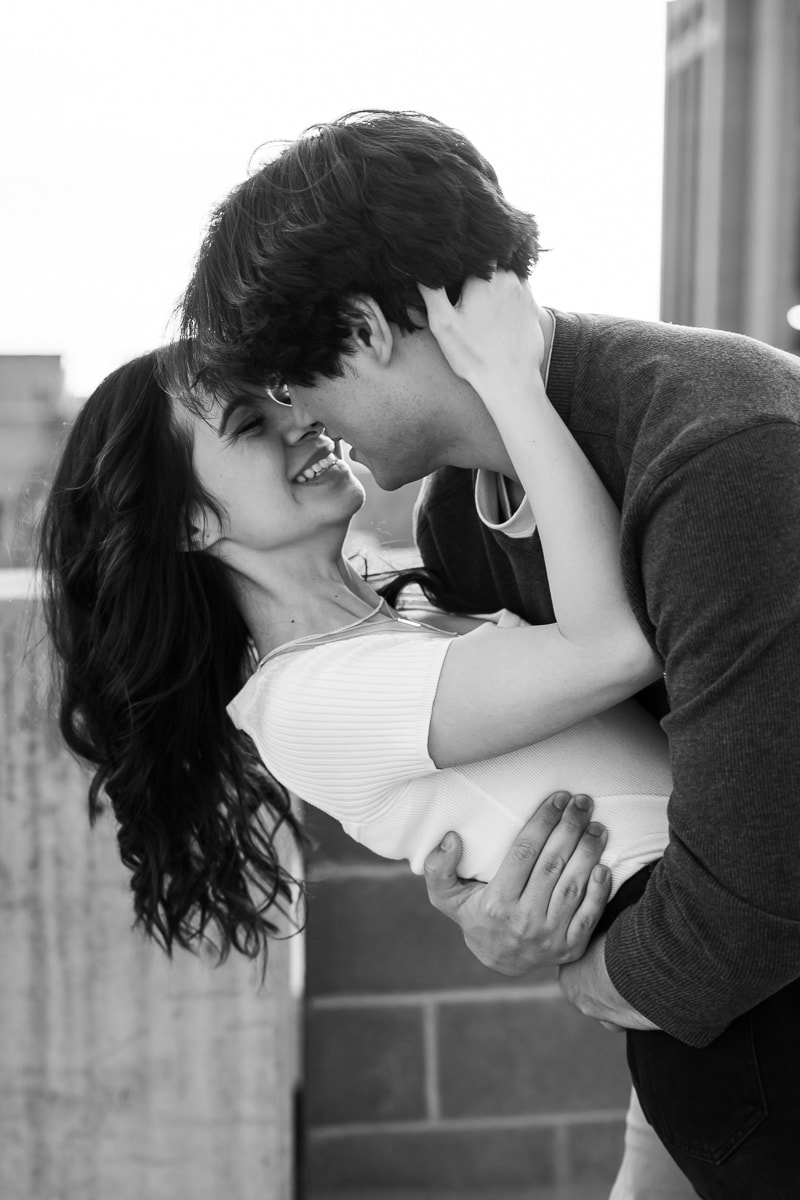 Salt-Lake-City-Photographer-SavanahKoaEngagements-143