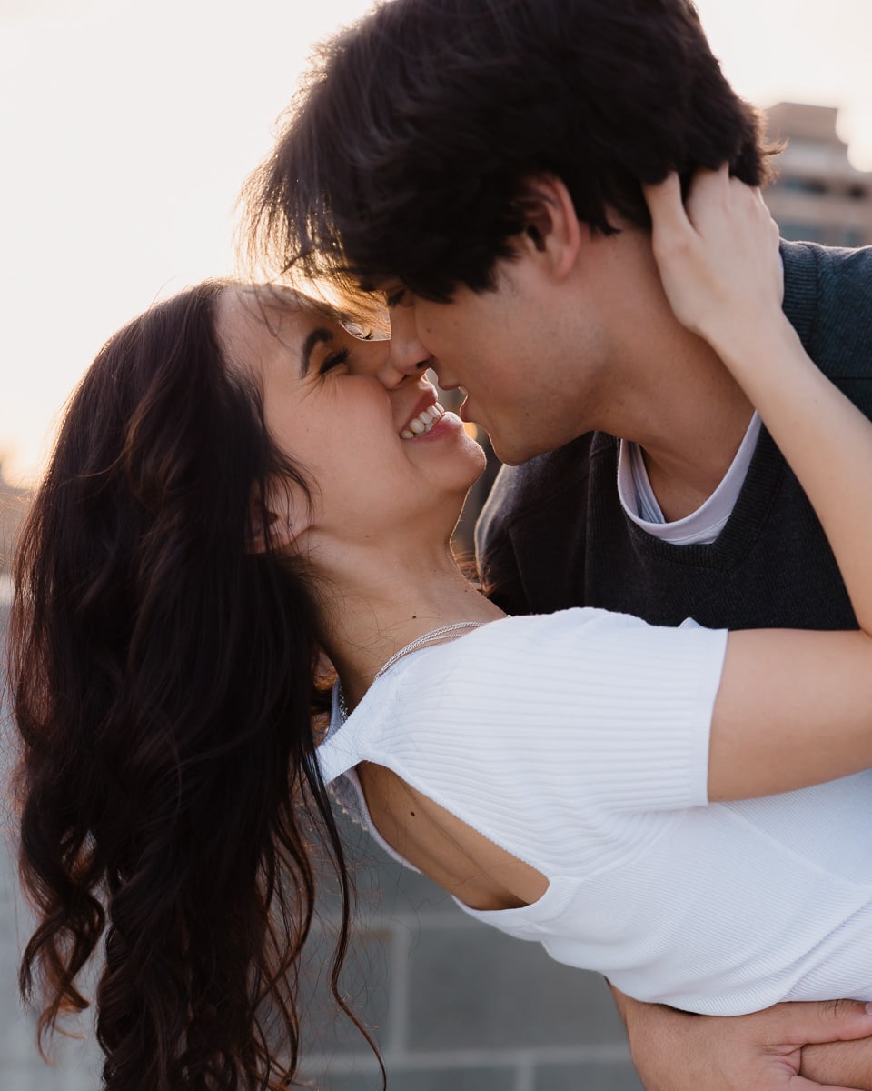 Salt-Lake-City-Photographer-SavanahKoaEngagements-144