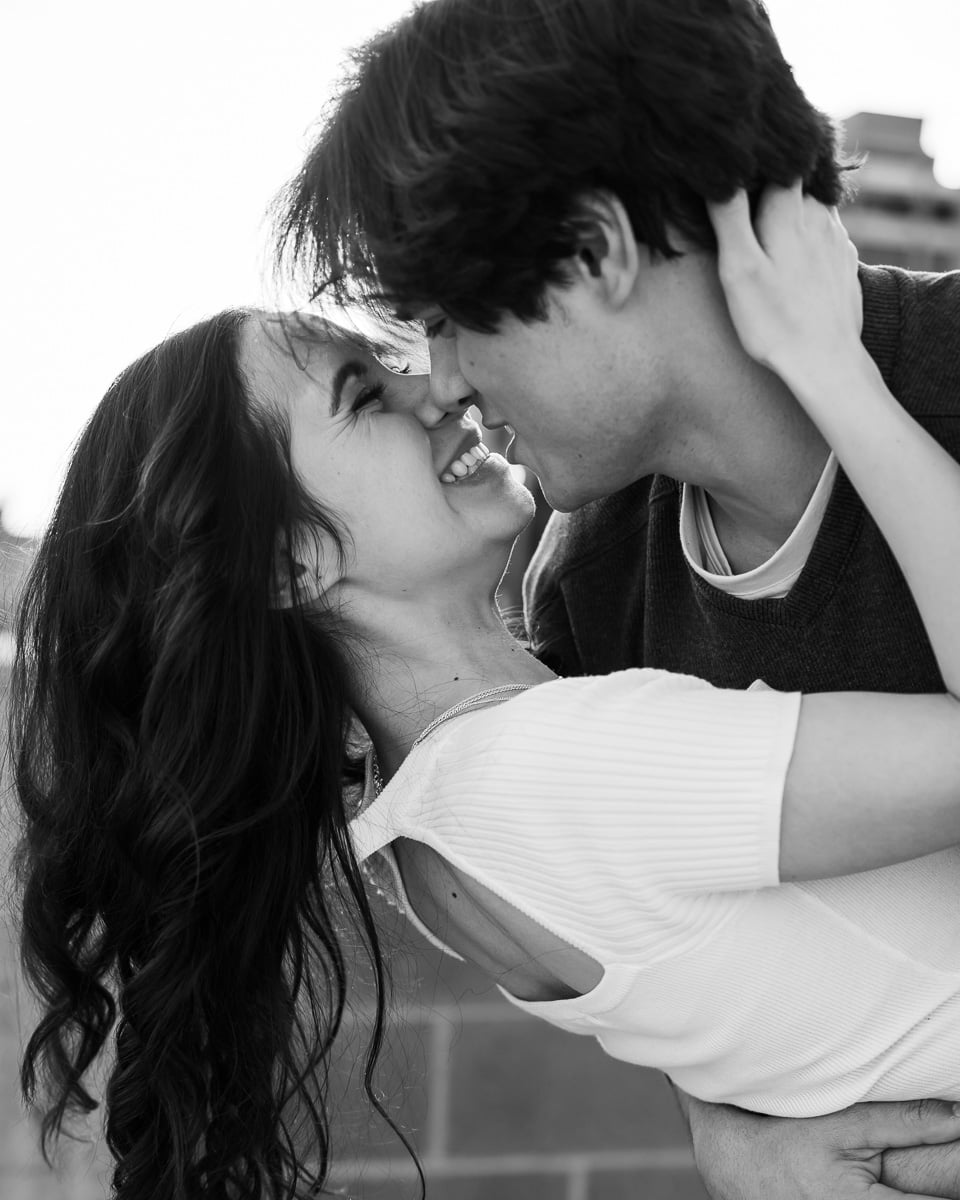 Salt-Lake-City-Photographer-SavanahKoaEngagements-145 1