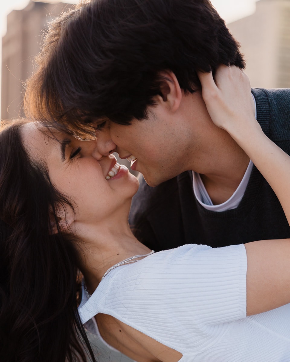 Salt-Lake-City-Photographer-SavanahKoaEngagements-146