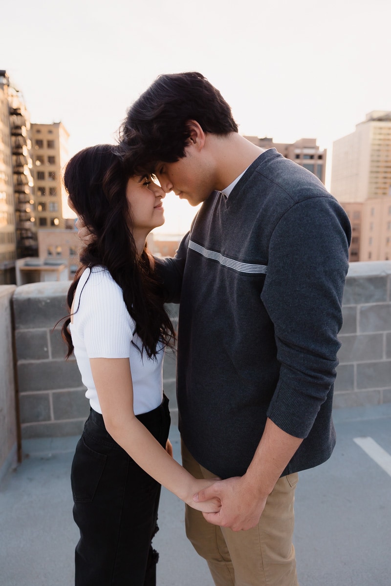 Salt-Lake-City-Photographer-SavanahKoaEngagements-147