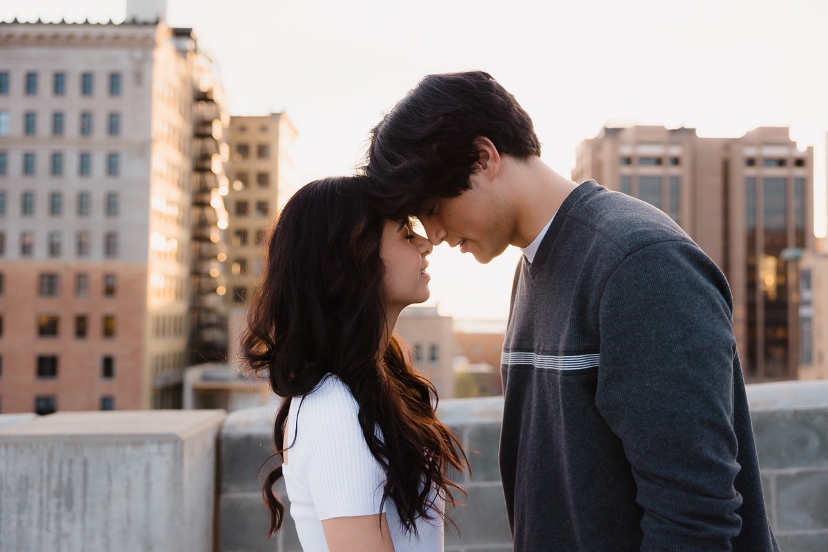 Salt-Lake-City-Photographer-SavanahKoaEngagements-148