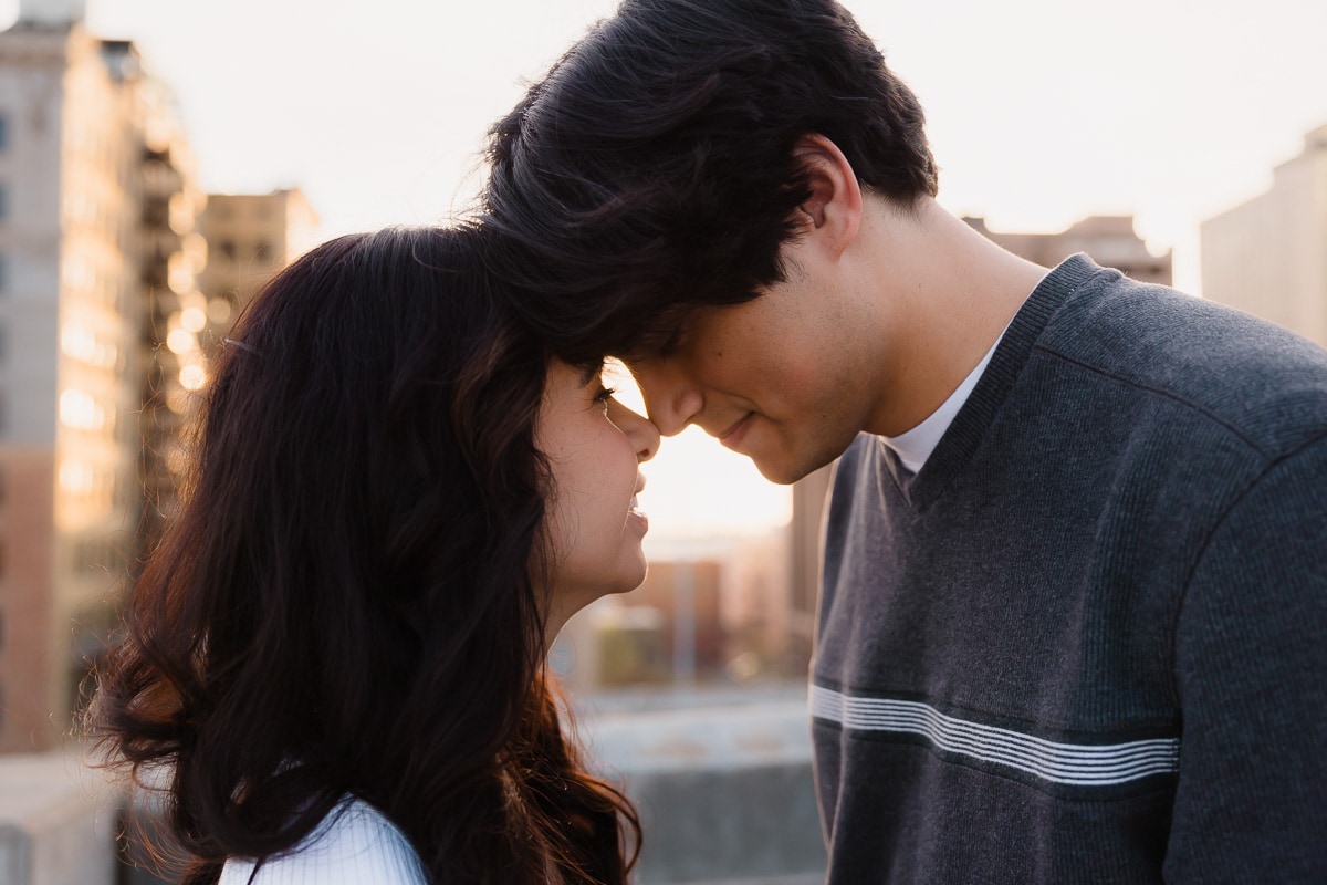 Salt-Lake-City-Photographer-SavanahKoaEngagements-149