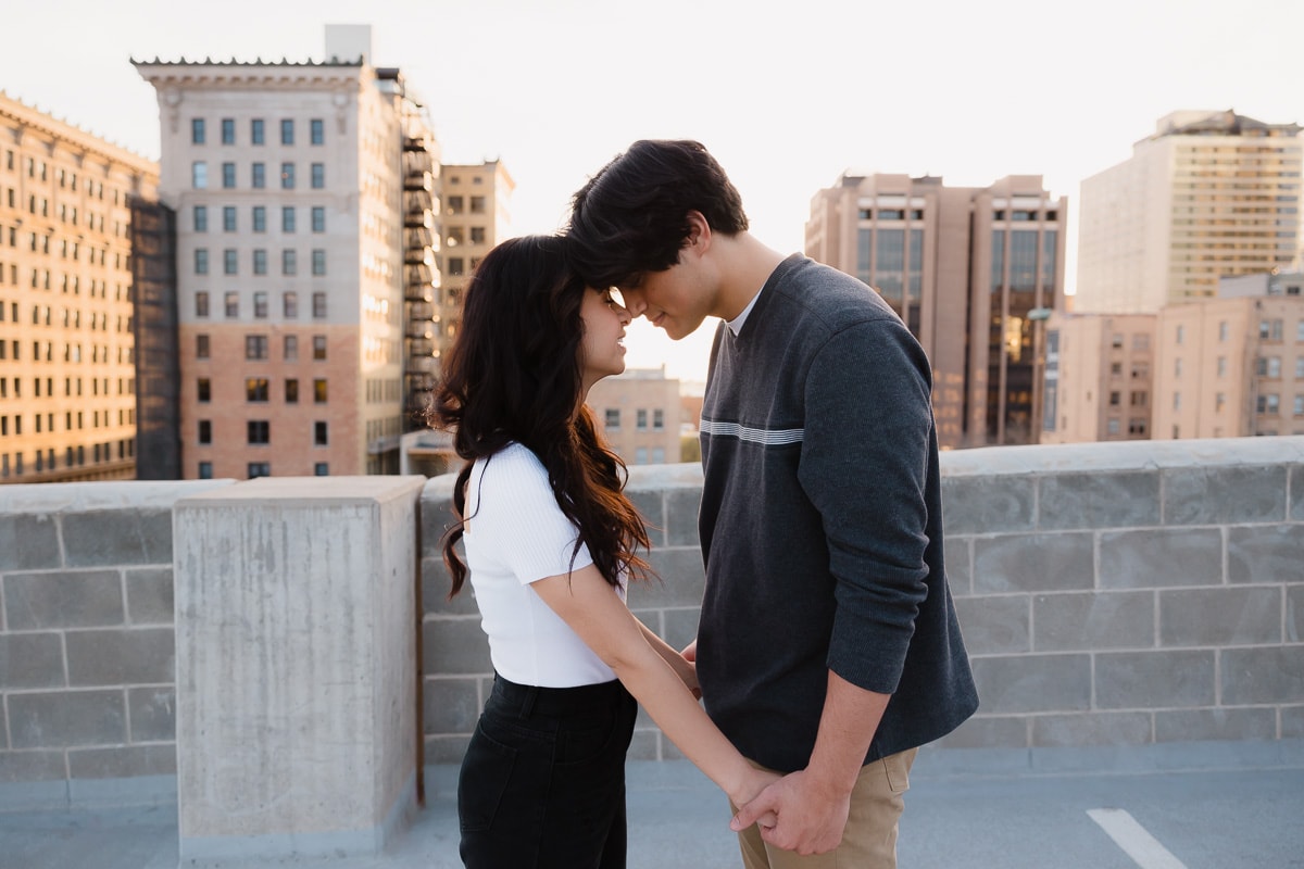 Salt-Lake-City-Photographer-SavanahKoaEngagements-150