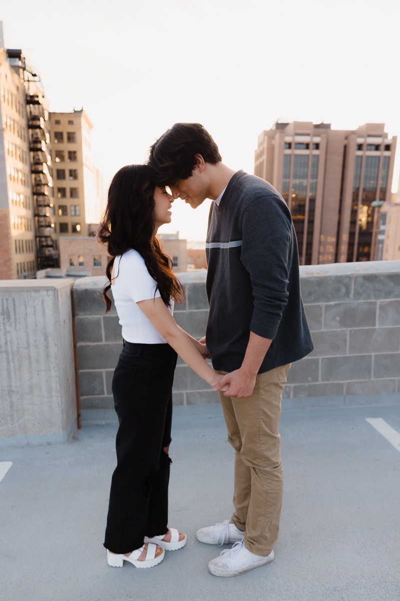 Salt-Lake-City-Photographer-SavanahKoaEngagements-151