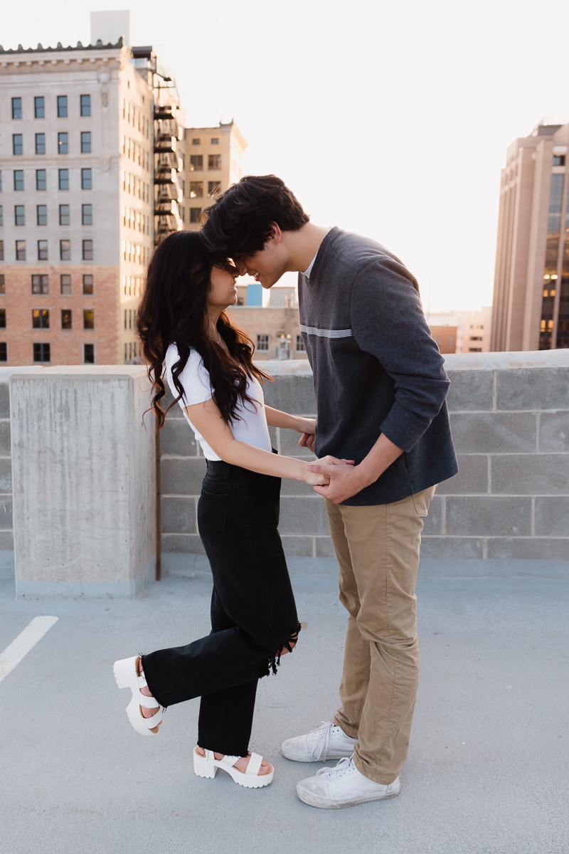 Salt-Lake-City-Photographer-SavanahKoaEngagements-153