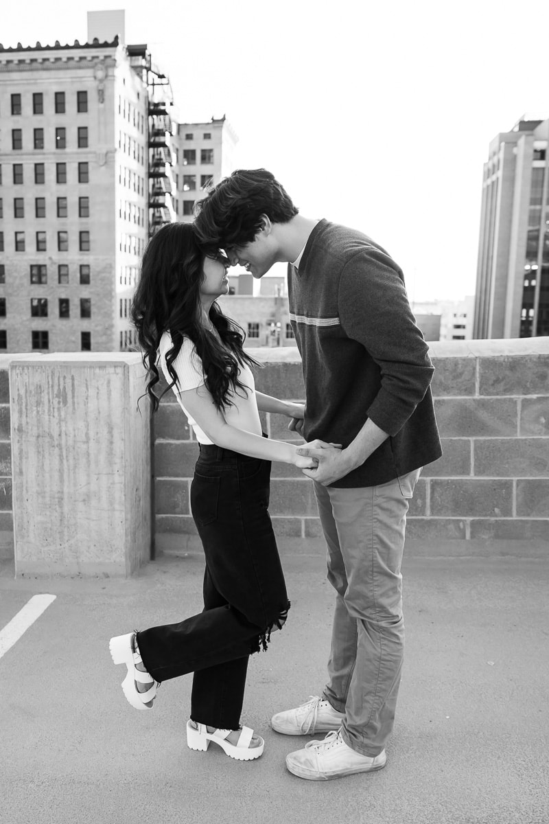 Salt-Lake-City-Photographer-SavanahKoaEngagements-154