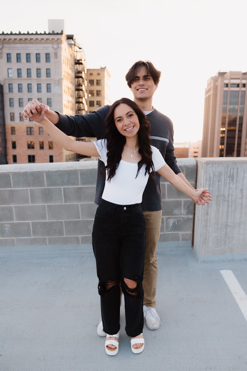 Salt-Lake-City-Photographer-SavanahKoaEngagements-155