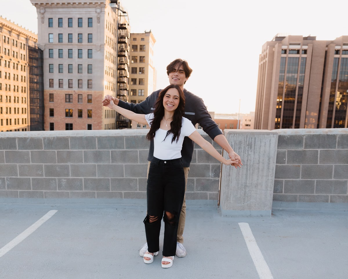 Salt-Lake-City-Photographer-SavanahKoaEngagements-157