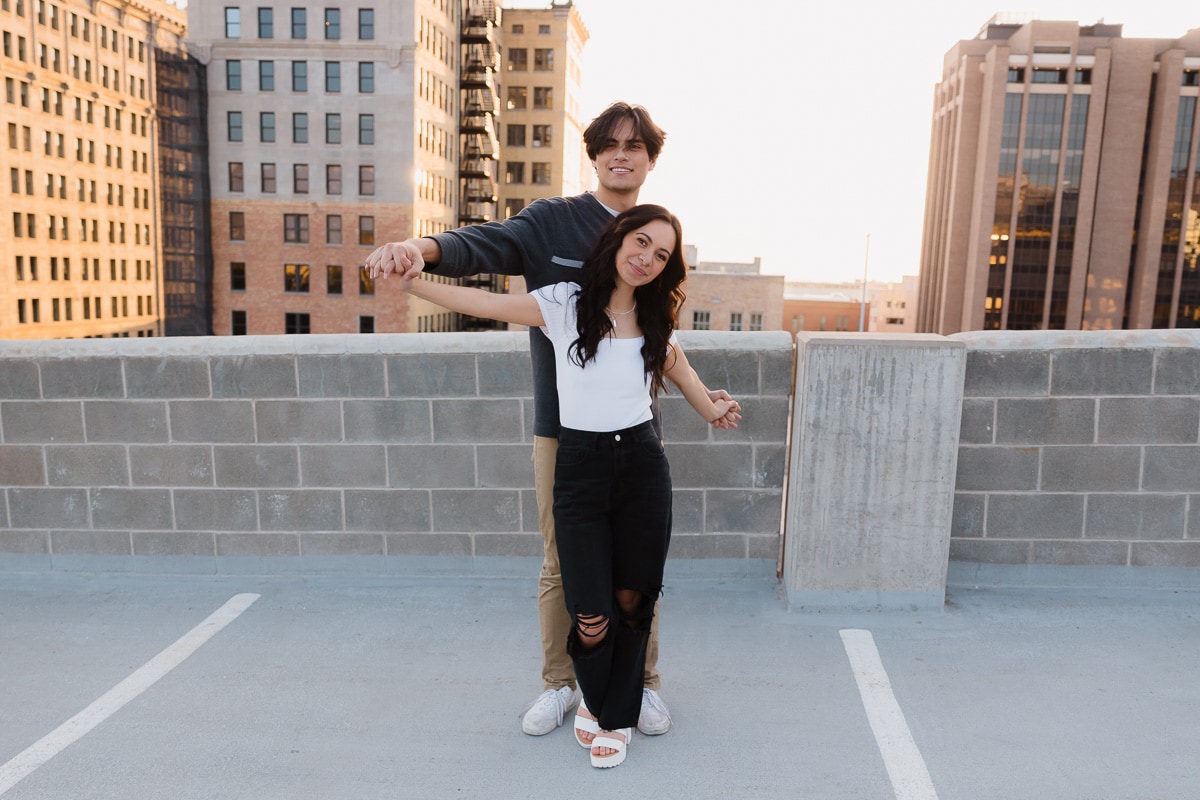 Salt-Lake-City-Photographer-SavanahKoaEngagements-158