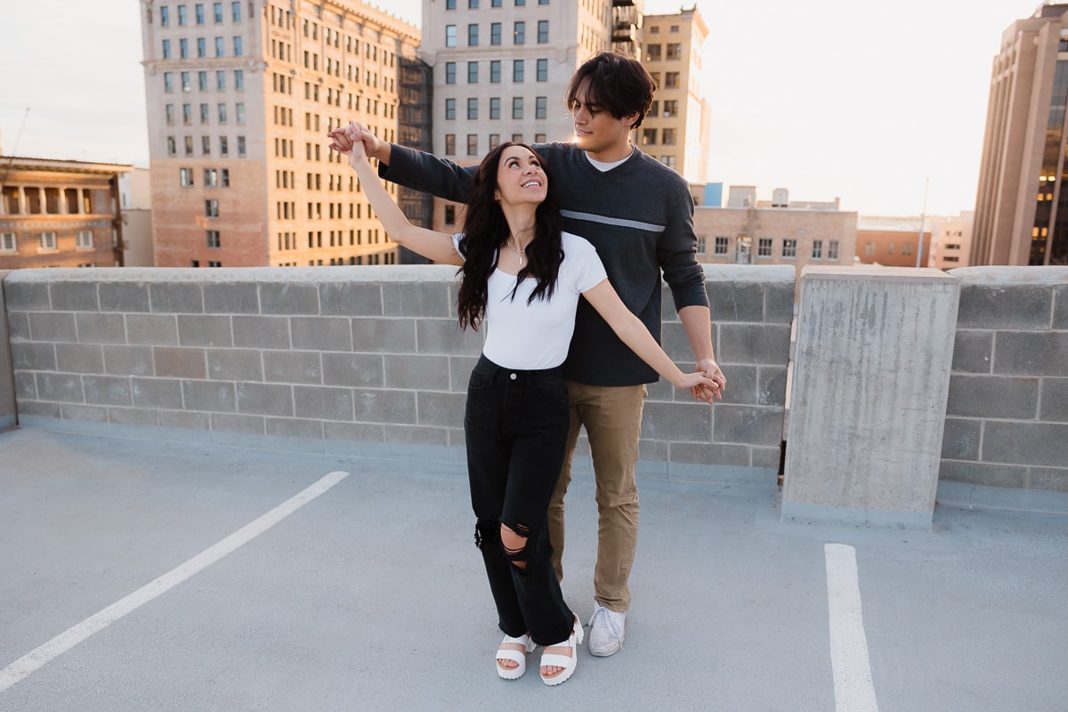 Salt-Lake-City-Photographer-SavanahKoaEngagements-159