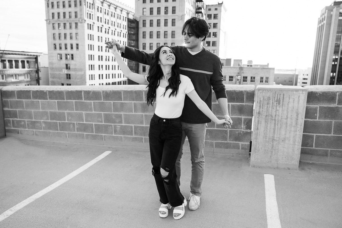 Salt-Lake-City-Photographer-SavanahKoaEngagements-160