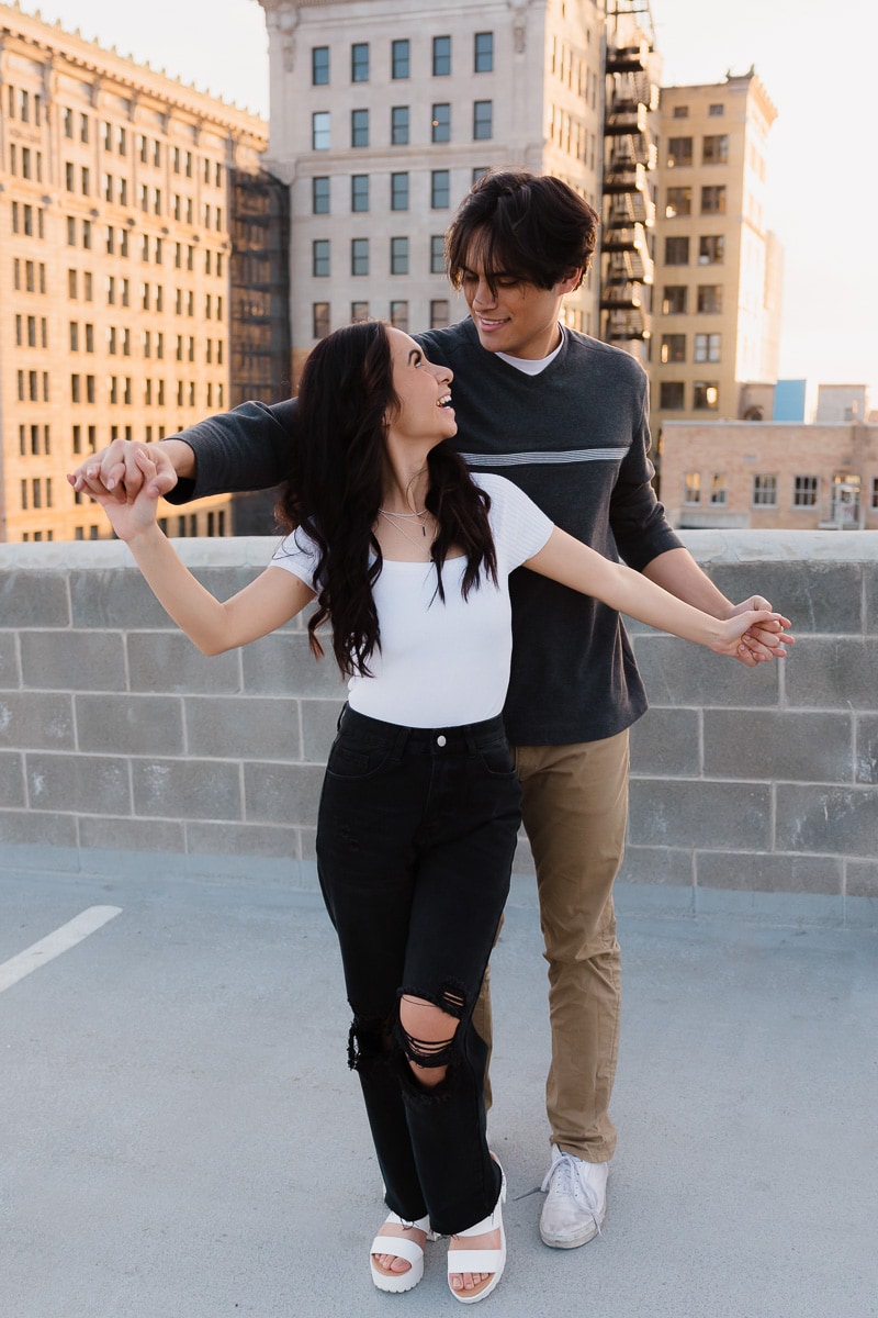 Salt-Lake-City-Photographer-SavanahKoaEngagements-161