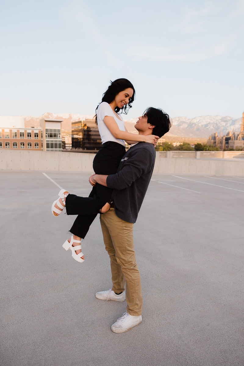 Salt-Lake-City-Photographer-SavanahKoaEngagements-162 1