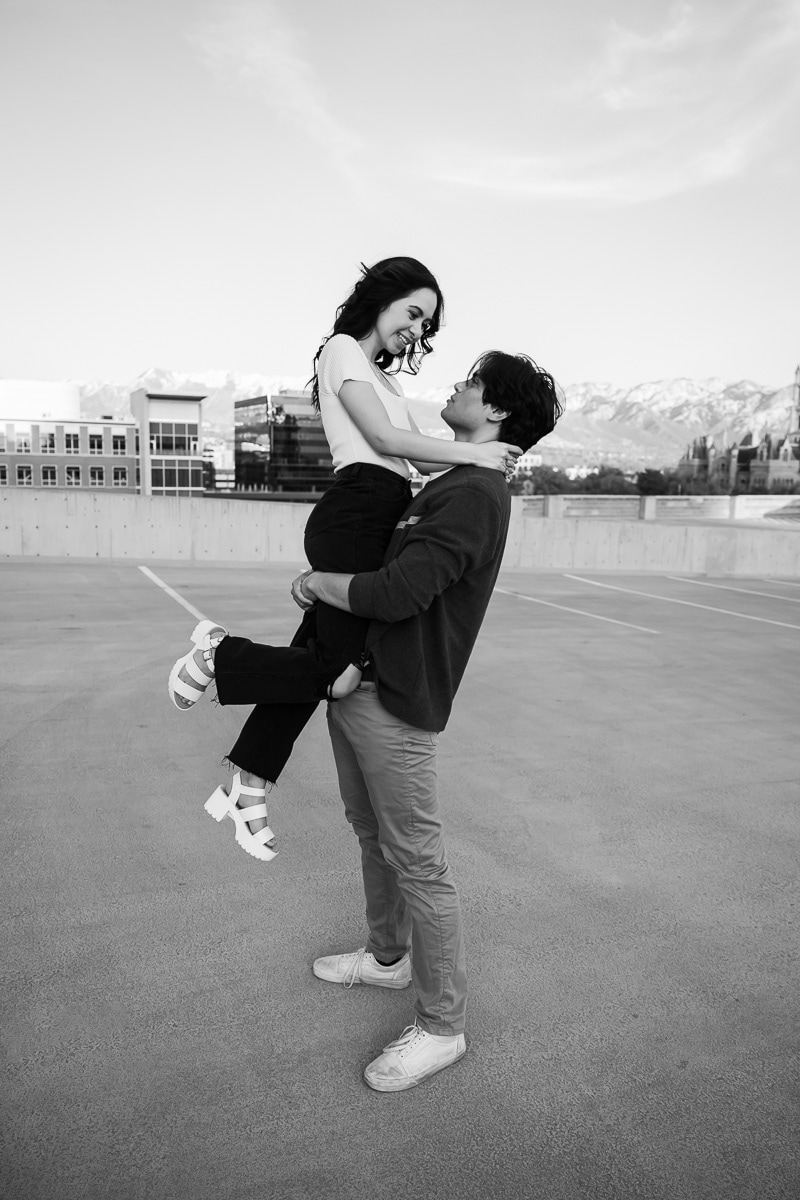Salt-Lake-City-Photographer-SavanahKoaEngagements-163