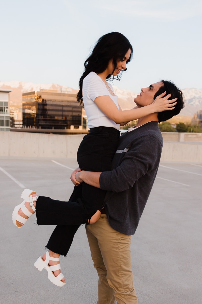 Salt-Lake-City-Photographer-SavanahKoaEngagements-164