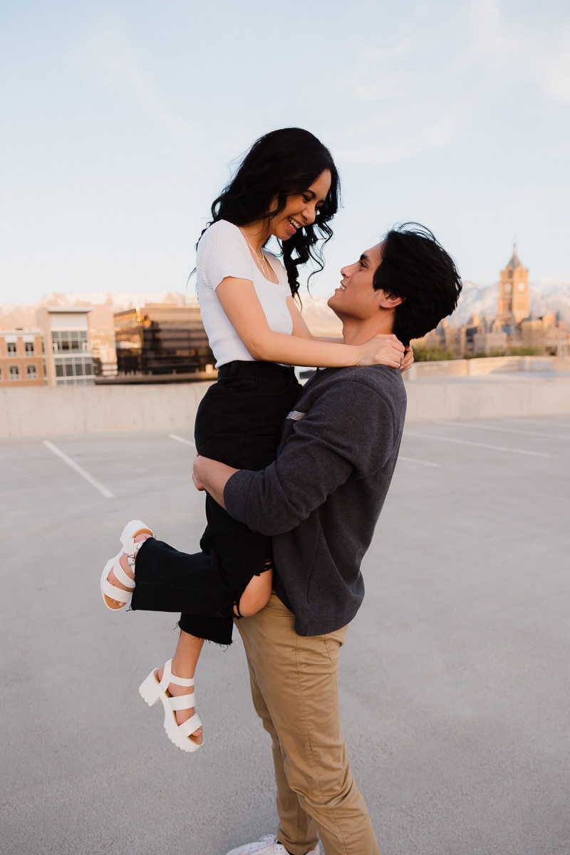 Salt-Lake-City-Photographer-SavanahKoaEngagements-165