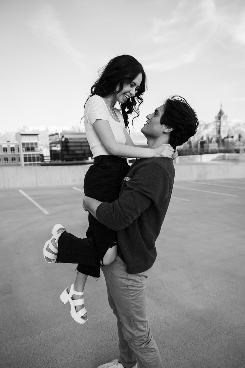 Salt-Lake-City-Photographer-SavanahKoaEngagements-166