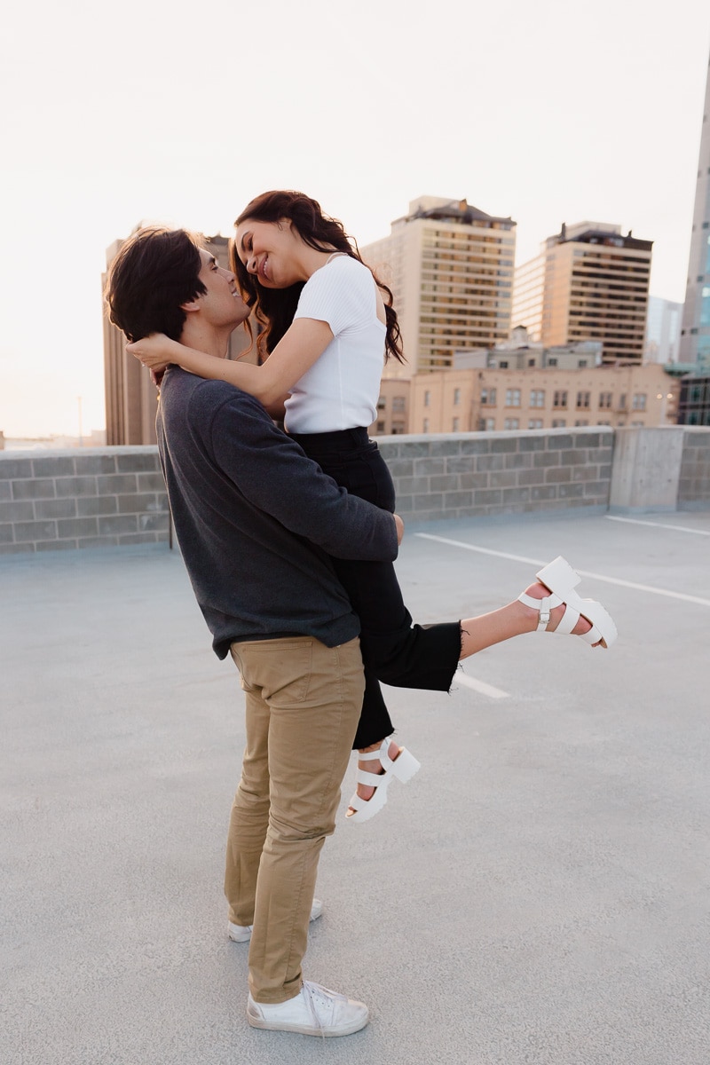 Salt-Lake-City-Photographer-SavanahKoaEngagements-167