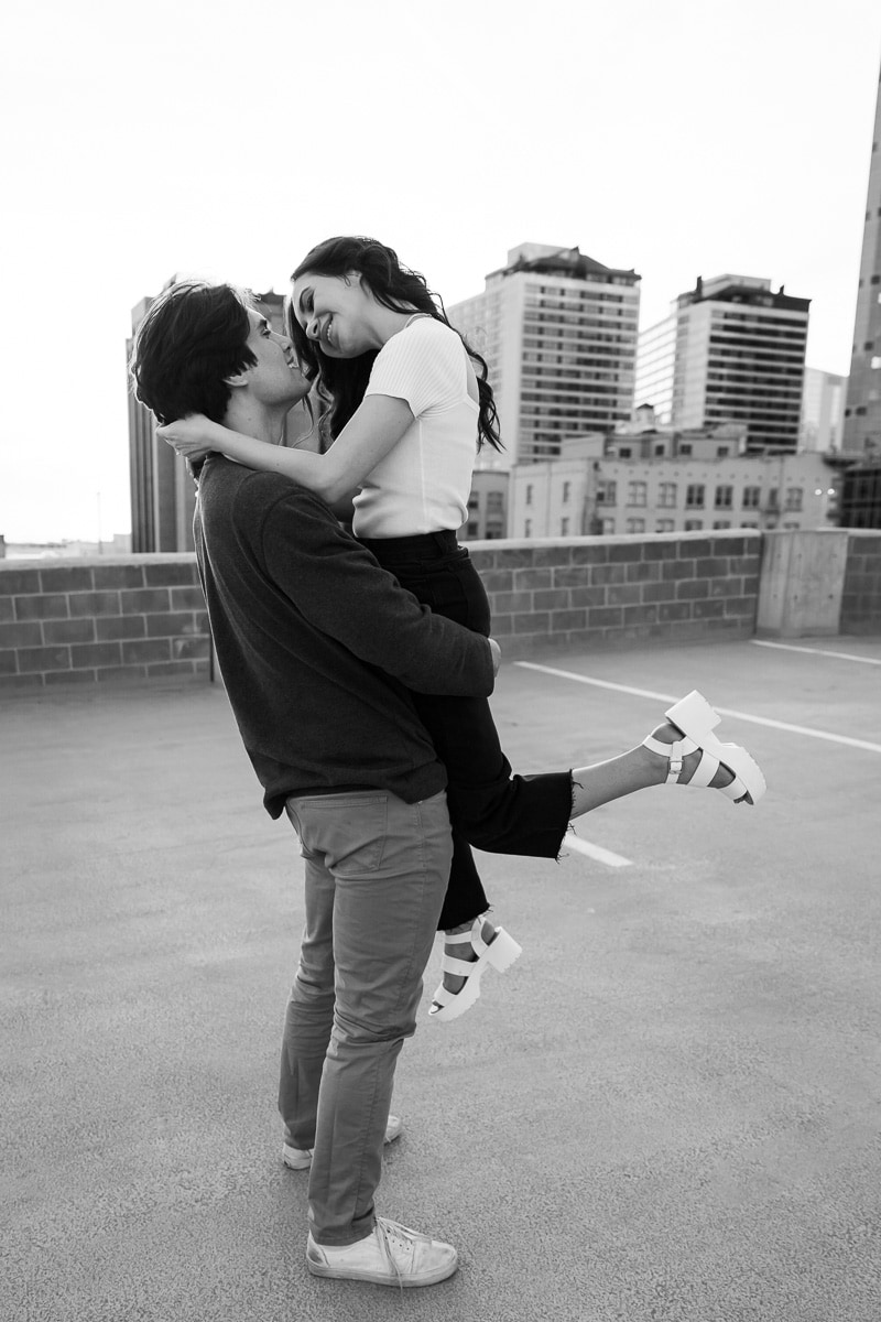 Salt-Lake-City-Photographer-SavanahKoaEngagements-168