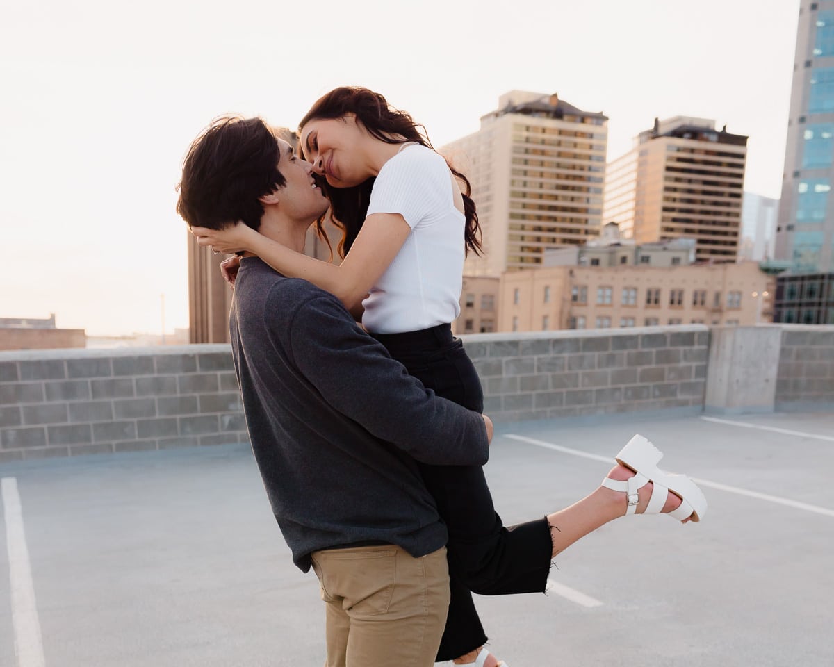 Salt-Lake-City-Photographer-SavanahKoaEngagements-169