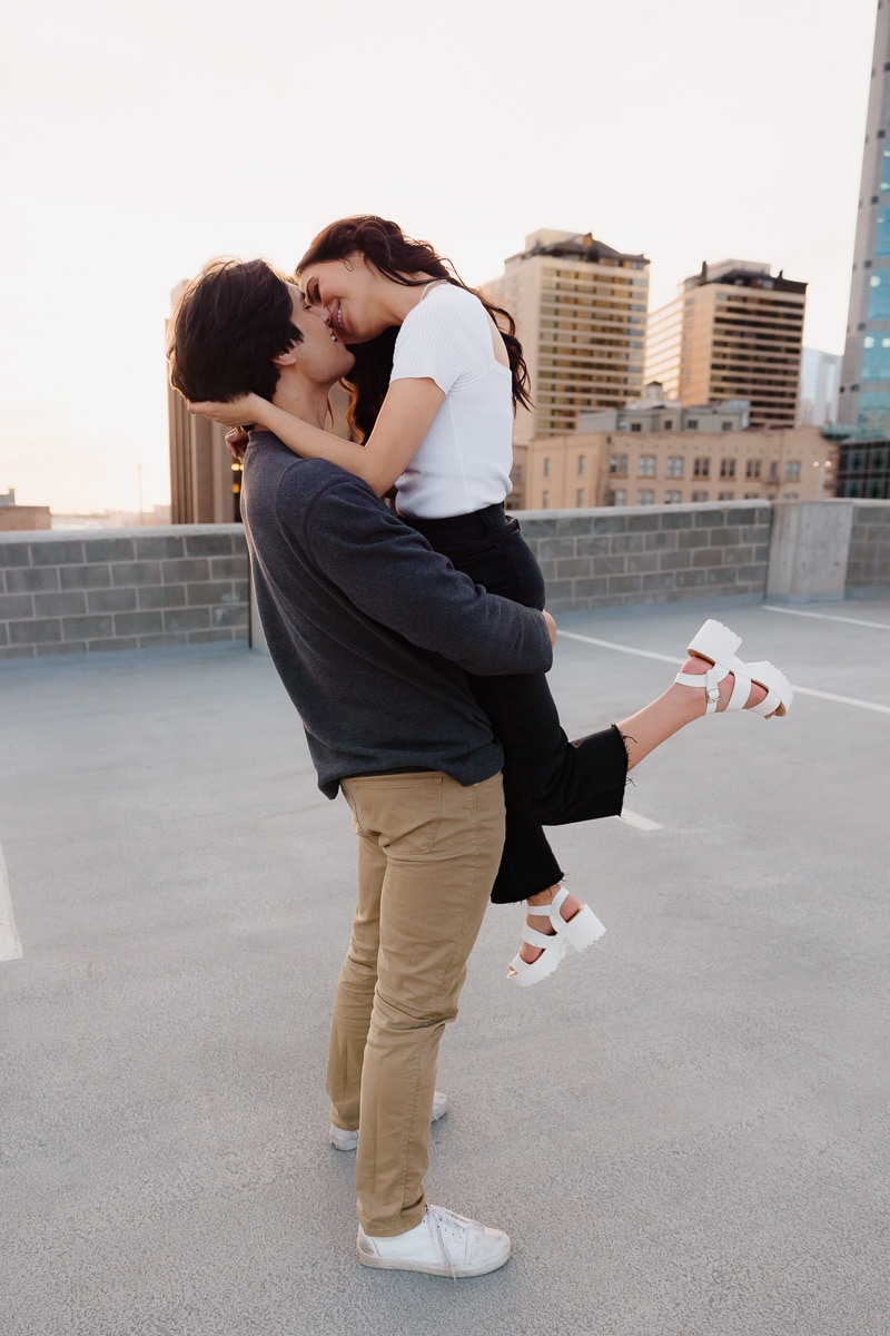 Salt-Lake-City-Photographer-SavanahKoaEngagements-170