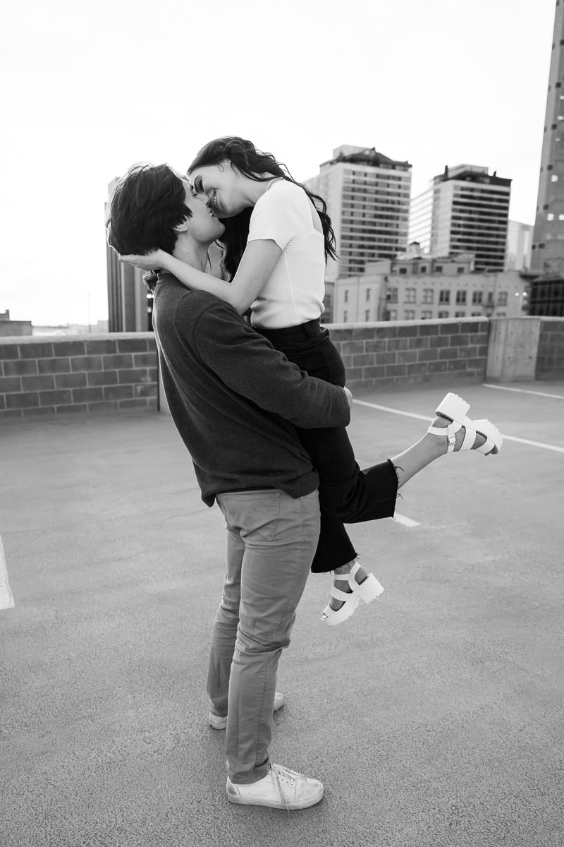 Salt-Lake-City-Photographer-SavanahKoaEngagements-171