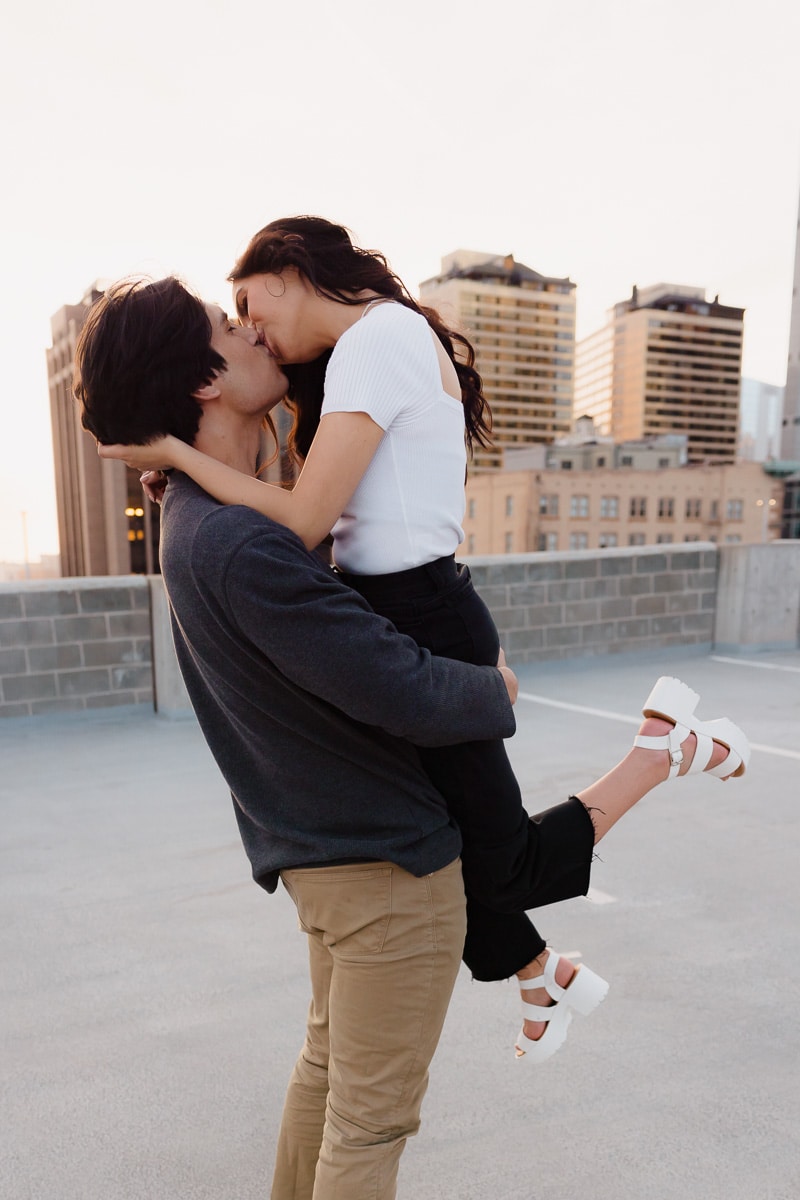 Salt-Lake-City-Photographer-SavanahKoaEngagements-172